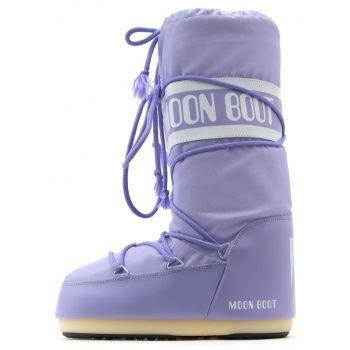 nylon icon ambidextrous boots unisex σε προσφορά