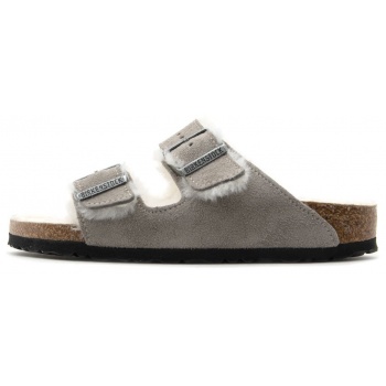 classic arizona narrow fit sandals σε προσφορά