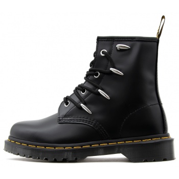 1460 danuibo hardware leather lace up σε προσφορά