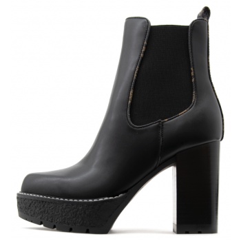 maelea high heel chelsea boots women σε προσφορά