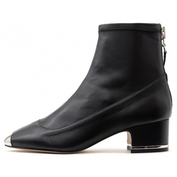 neomlia mid heel ankle boots women ted σε προσφορά