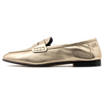 essential loafers women tommy hilfiger