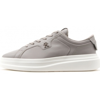 pointy court sneakers women tommy σε προσφορά