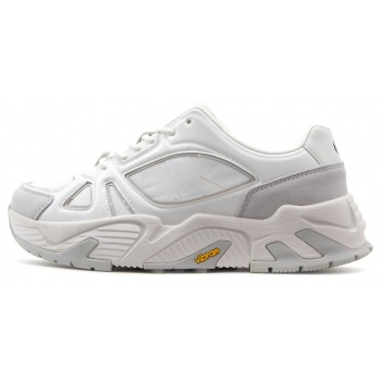 vibram low mix sneakers men calvin klein σε προσφορά