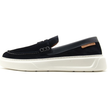13221a-1320am kit loafers men ambitious σε προσφορά