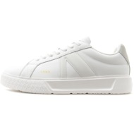  leather essence og-22 sneakers men arkk copenhagen