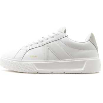 leather essence og-22 sneakers women σε προσφορά