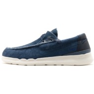  gmm11.000.c0007t alcyon nature moccasins men replay