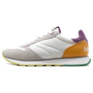  therma track and field sneakers women hoff