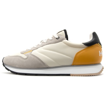 perynthus track and field sneakers men