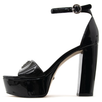 seton high heel pumps women guess