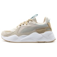  rs-x reinvent sneakers women puma