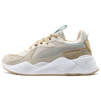 rs-x reinvent sneakers women puma