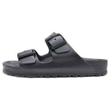 classic arizona eva narrow fit sandals