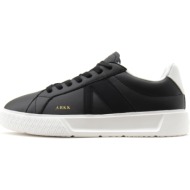  leather essence og-22 sneakers men arkk copenhagen