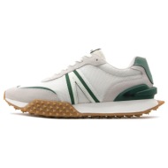  l-spin deluxe 124 4 sma sneakers men lacoste
