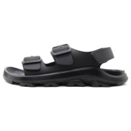  adventure mogami regular fit sandals unisex birkenstock