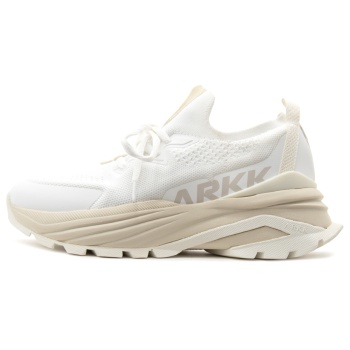 waste zero sneakers women arkk σε προσφορά