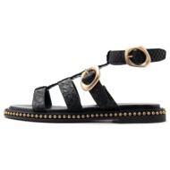  cosima sandals women noa harmon