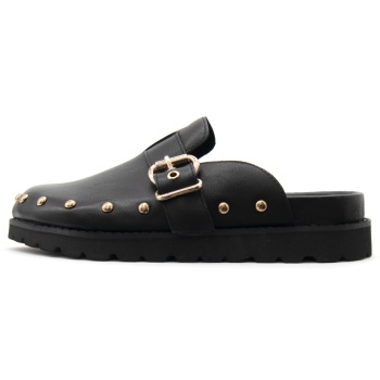lizzo leather flat sandals women cult
