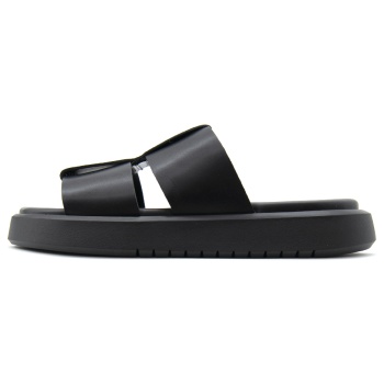 nate leather flat sandals men vagabond σε προσφορά