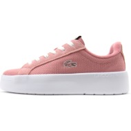  carnaby plat 124 2 sfa sneakers women lacoste