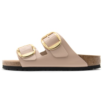 leather arizona narrow fit sandals