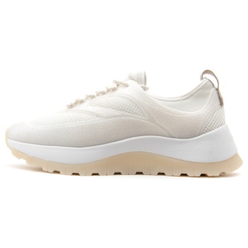 lace up sneakers women calvin klein
