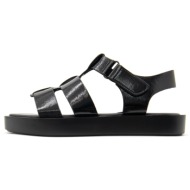  onlmica-5 fisherman sandals women only
