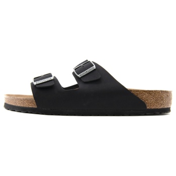 classic arizona regular fit sandals