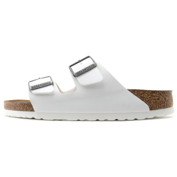 arizona narrow fit sandals unisex σε προσφορά