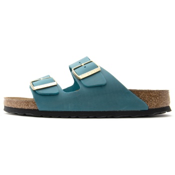 classic arizona narrow fit sandals σε προσφορά