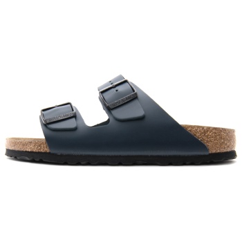 leather arizona narrow fit sandals σε προσφορά
