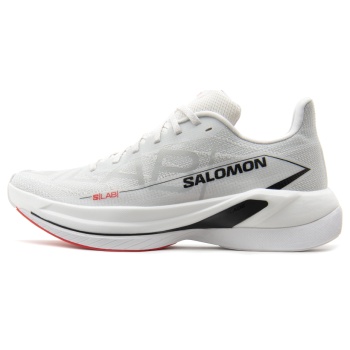 s-lab spectur sneakers unisex salomon σε προσφορά