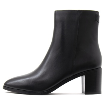 cassie high heel boots women lauren