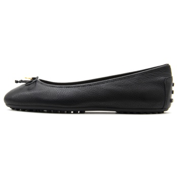 jayna driver ballerinas women lauren