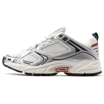 tommy jeans archive runner sneakers σε προσφορά