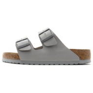  arizona regular fit sandals unisex birkenstock