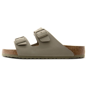 arizona regular fit sandals unisex σε προσφορά