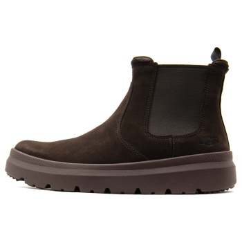 burleigh chelsea boots men ugg