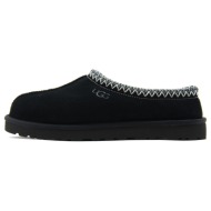  tasman slippers men ugg