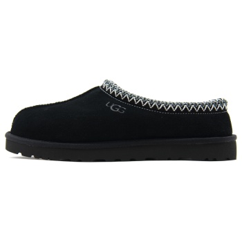 tasman slippers men ugg