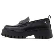  gwl92.000.c0005s numb tag chunky loafers women replay