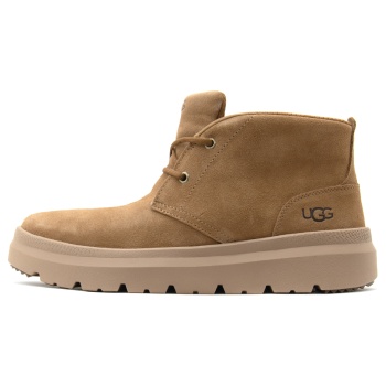 burleigh chukka boots men ugg