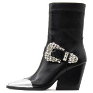  lil barbara high heel boots women noa harmon