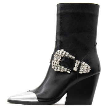 lil barbara high heel boots women noa