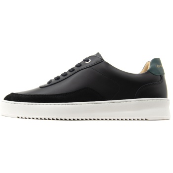 mondo squash sneakers men filling pieces