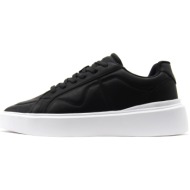  fabian metal plate sneakers men antony morato