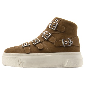 starmoon buckle combo f high top