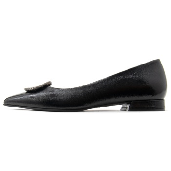 patent leather pumps women fardoulis σε προσφορά